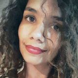 Demi from Nicosia | Woman | 30 years old | Pisces