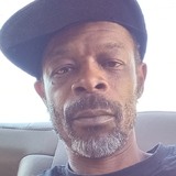 Billyo50Oz from Rochester | Man | 49 years old | Gemini