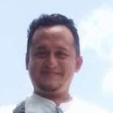Jlopezavila8Mi from Escarcega | Man | 40 years old | Cancer