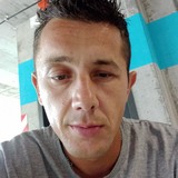 Michaltorak3Ik from Vinohrady | Man | 35 years old | Leo