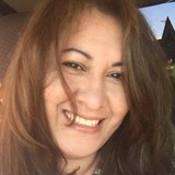 Cocor0 from Boston | Woman | 42 years old | Virgo