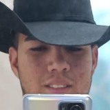 Aguirrefernai8 from Piedras Negras | Man | 23 years old | Leo