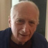 Levinsonsp9 from Westbury | Man | 29 years old | Cancer