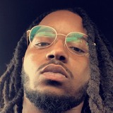 Hiimcarl38I from Marion | Man | 30 years old | Pisces