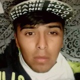 Emanuelcasary7 from Cuautlancingo | Man | 27 years old | Gemini