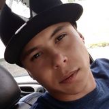 Nene from Cascavel | Man | 31 years old | Gemini
