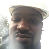 Reece from Forest | Man | 37 years old | Pisces