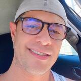 Jeremyglqa from Charlotte | Man | 40 years old | Taurus