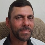 Rogeriomarqugc from Igaci | Man | 50 years old | Pisces