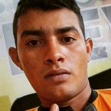 Valdiutonsanaf from Altamira | Man | 28 years old | Sagittarius