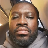 Tawiahyaw6As from Pirmasens | Man | 27 years old | Taurus