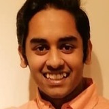 Betadashotteq from Goeteborg | Man | 26 years old | Scorpio
