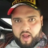 Mike from Vista Hermosa | Man | 38 years old | Aquarius