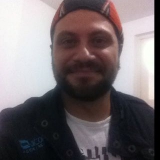 Konsu from Luxembourg | Man | 49 years old | Aquarius