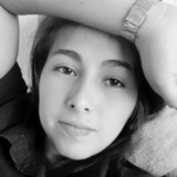 Fer from Zapopan | Woman | 34 years old | Leo
