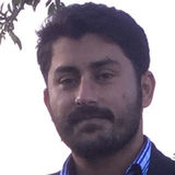 Din from Fredericksburg | Man | 41 years old | Aquarius