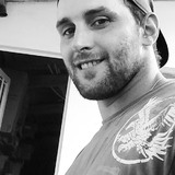 Frank from Arroio Grande | Man | 33 years old | Capricorn