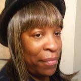 Shellyphiladelph from Syracuse | Woman | 55 years old | Taurus