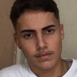Vandileuzasiq5 from Guanambi | Man | 23 years old | Scorpio