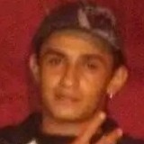 Ab08Ls from Guarani | Man | 32 years old | Sagittarius