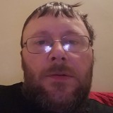 Clarencestonpq from Queensbury | Man | 45 years old | Sagittarius