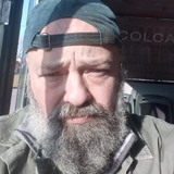 Marce from Necochea | Man | 61 years old | Capricorn