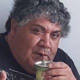 Sergioericp8 from General Roca | Man | 52 years old | Aries