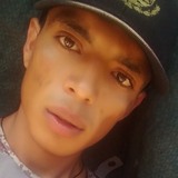 Yovas from Uriangato | Man | 25 years old | Gemini