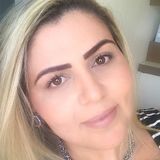 Kath from Fortaleza | Woman | 47 years old | Gemini
