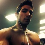 Mikaellarocque from Brooks | Man | 34 years old | Aquarius