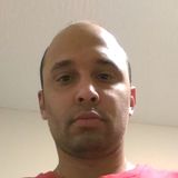 Bj from Wheeling | Man | 41 years old | Taurus