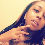 Beez from Colorado Springs | Woman | 32 years old | Libra