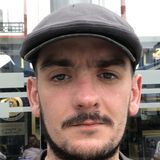 Milboesla from Brest | Man | 32 years old | Libra