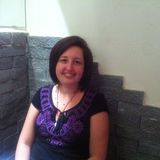 Michali from Kfar Saba | Woman | 47 years old | Pisces