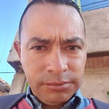 Ecastiblanco4Z from Cantagallo | Man | 45 years old | Leo