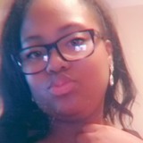 Jazzy from Cibolo | Woman | 25 years old | Cancer