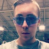 Shawnmits from Montour Falls | Man | 29 years old | Pisces