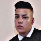 Manuel from Ciudad Hidalgo | Man | 26 years old | Gemini