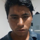 Aldocesarlophp from Atlixco | Man | 25 years old | Cancer