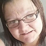 Jamie from South Glens Falls | Woman | 36 years old | Aries