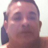 Escorpion from Tehuacan | Man | 52 years old | Gemini