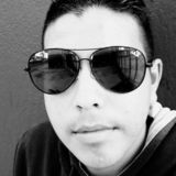 Luisito from Zapotlanejo | Man | 26 years old | Taurus