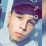 Welinton from Sao Miguel do Iguacu | Man | 27 years old | Aries