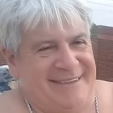 Lucho from Rosario | Man | 68 years old | Aquarius