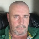 Thomasmcgreaju from Cora Droma Ruisc | Man | 51 years old | Capricorn
