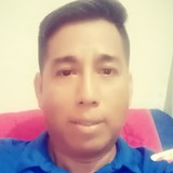 Marpati7W from Uruapan del Progreso | Man | 50 years old | Taurus