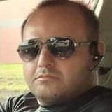 Iondenisdinc9D from Augsburg | Man | 39 years old | Sagittarius
