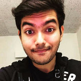 Asif from Jamaica | Man | 31 years old | Pisces