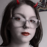 Kemberlyshepaj from Clarksburg | Woman | 22 years old | Aquarius