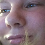 Sarafriberg from Vingaker | Woman | 28 years old | Aquarius